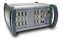 Data Measurement System | imc Cronos Compact