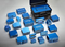Velocity and Dynamic Vehicle Testing | Racelogic Vbox