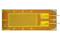 Strain Gauges - Showa