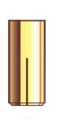 Construction Fasteners