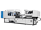 All Electric Injection Moulding Machines | Krauss Maffei