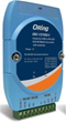 USB to Serial Media Converter - ISC-1310U-I