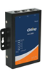 Fast Ethernet Lite-Managed Industrial Switches - IES-2050
