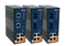 PoE Lite-Managed Industrial Switches - IPS-2042TX