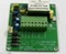 Radio Transceiver Module PCB