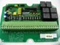 Hybrid 4/4 Module