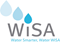 Irrigation System | WiSA Solution