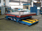 CNC Rotary Tables - WMW Europe
