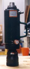 Semi Automatic Tube Puller - BiteMe
