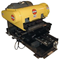 Portable Grinders - DL Ricci DLR Range