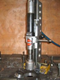 Refinery Drills - FMT