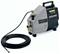 Vapour-Steam & Drain Cleaners - Goodway