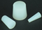 Silicone Plugs - STS Series