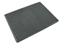 Safety Mats & Runners (Standalone or Interlocking)