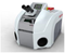 Desktop Laser Welding - Rolfin