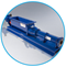 Cake Pumps - EZstrip™