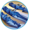 Progressing Cavity Pumps - Compact C Range