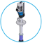 Vertical Pumps - Epsilon Range