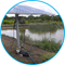 Solar Pumps - Sun-Ray