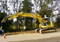 Construction Equipment Financing