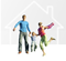 Home Loans