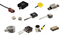 Accelerometers OEM - Measurement Specialties