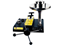 Deadweight Tester Upgrade