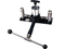Simple Pressure Comparator