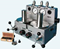Differential Pressure Primary Standard