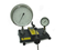 Deadweight Tester - 20,000 PSI