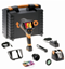 Thermal Imagers - TESTO