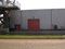 Sound Insulating Overhead Doors - Protec Industrial Doors