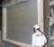 Overhead Doors - Protec Industrial Doors