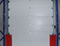 Liquid-Retention Barriers - Protec Industrial Doors