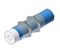 Optical Sensor | Sensor Instrumants SPECTRO-3