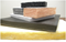 Sound Proofing Foam | Rockwool