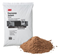3M Biodegradable Floorsweep Sorbent Range