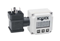Attachable Loop-Powered Digital Indicator - NOSHOK 1800 Series
