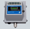 All-in-One General Purpose Gas Controller | Model SCA