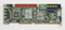 Full-Sized Single Board Computer - PCA-6011