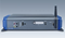 In-Vehicle Box Computer - TREK-510