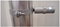 Pneumatic Vibrators & Vibrating Motors