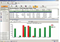 Head Office & Back Office POS Software from Vectron 