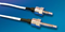 Pressure Transducers - Kulite XCS-190 (M)