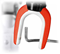 Tube Inspection | ROMER