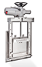 Engineered Water Control Equipment - Watergates