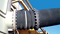 Rubber Expansion Joints