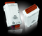Ethernet I/O Monitoring & Control Module - t(P)ET-P2R2/tET-P2R2