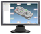 Reverse Engineering Software | PowerINSPECT