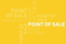 Point of Sale Module | Greentree International